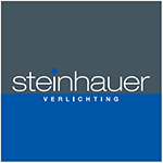 Steinhauer Verlichting