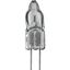 Picture of halogeen 10w g4