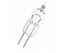Picture of halogeen 10w g4