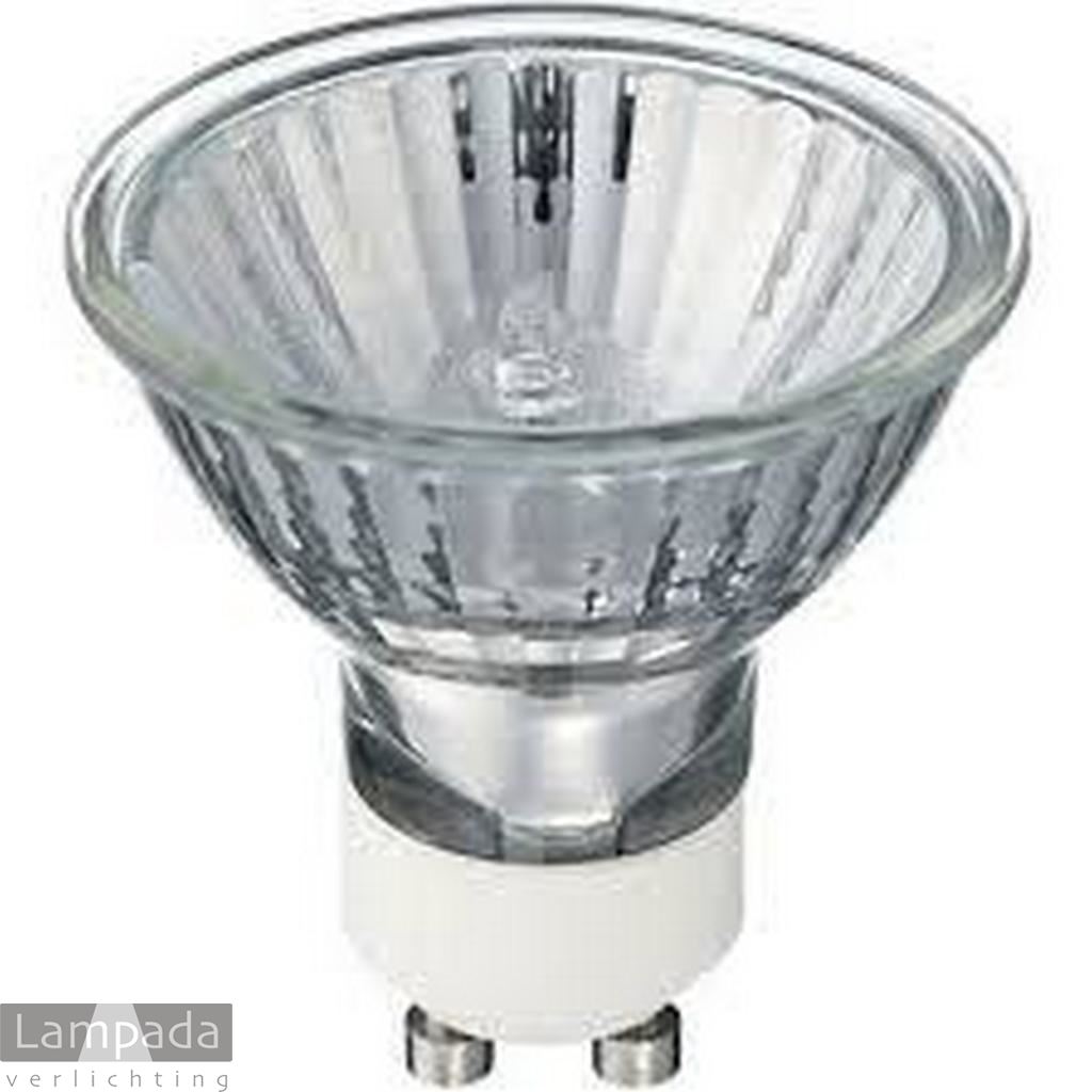 osram halogeen gu10 35watt 2500157 | Lampada Verlichting osram halogeen gu10 35watt 2500157 | Lampada Verlichting