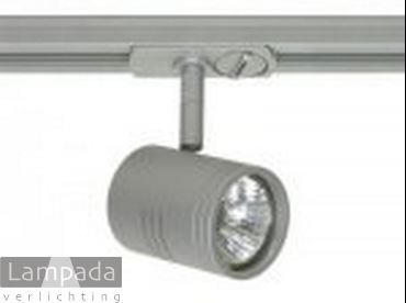 Picture of spotrail cilinder spot armatuur 3800040