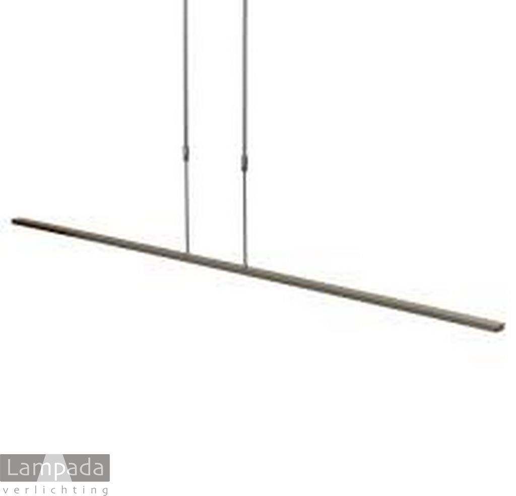 ledline warmwit 100cm, dimmer 19H0001 | Lampada Verlichting