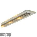 Picture of hanglamp led warmwit 100cm, met dimmer 19H0067