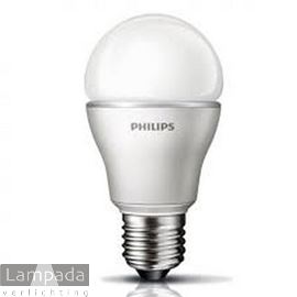 Picture for category ledlampen e27 en e14 fitting