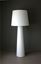 Picture of vloerlamp stof 'the big one' 2900004
