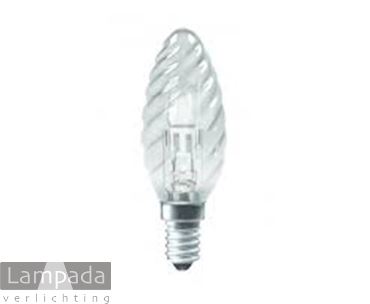 Picture of PHILIPS GEDR. KAARS 18W(23W) E14CL ECO 2200043