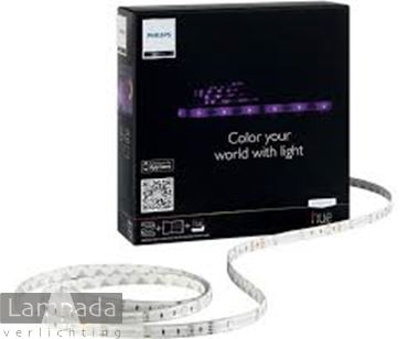 Picture of PHILIPS HUE LEDSTRIP 1420298