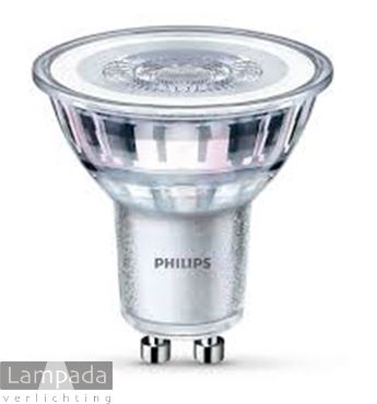 Picture of PHILIPS led CLASSIC 2.7W(20W) 2700K 17Z0010