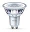 Picture of PHILIPS led CLASSIC 2.7W(20W) 2700K 17Z0010