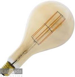 Picture of CALEX GOLIAT E40 LED LAMP 3700094