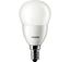 Afbeelding van PHILIPS COREPRO KOGEL LED 5.5W(40W) E14 3900066