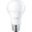 Picture of PHILIPS LED LAMP 8W(60W) NODIM 3900527