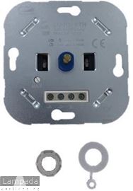 Picture of universele inbouw led dimmer 1703881