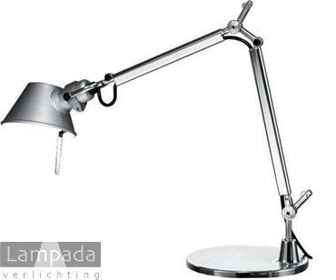 Picture of TOLOMEO MICRO ALU 48B001