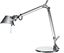 Picture of TOLOMEO MICRO ALU 48B001