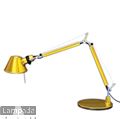 Picture of TOLOMEO MICRO GOUD 48B0002
