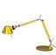 Picture of TOLOMEO MICRO GOUD 48B0002