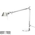 Picture of TOLOMEO  ALU 48B0005