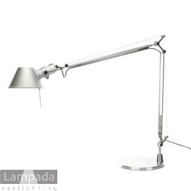 Picture of TOLOMEO  ALU 48B0005