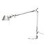 Picture of TOLOMEO  ALU 48B0005
