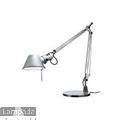 Picture of TOLOMEO MINI AUL 48B0003