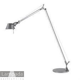 Afbeelding van LEESLAMP TOLOMEO LETURA ALU 48L0001