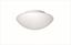 Afbeelding van plaf opaal 30 cm 13P0025