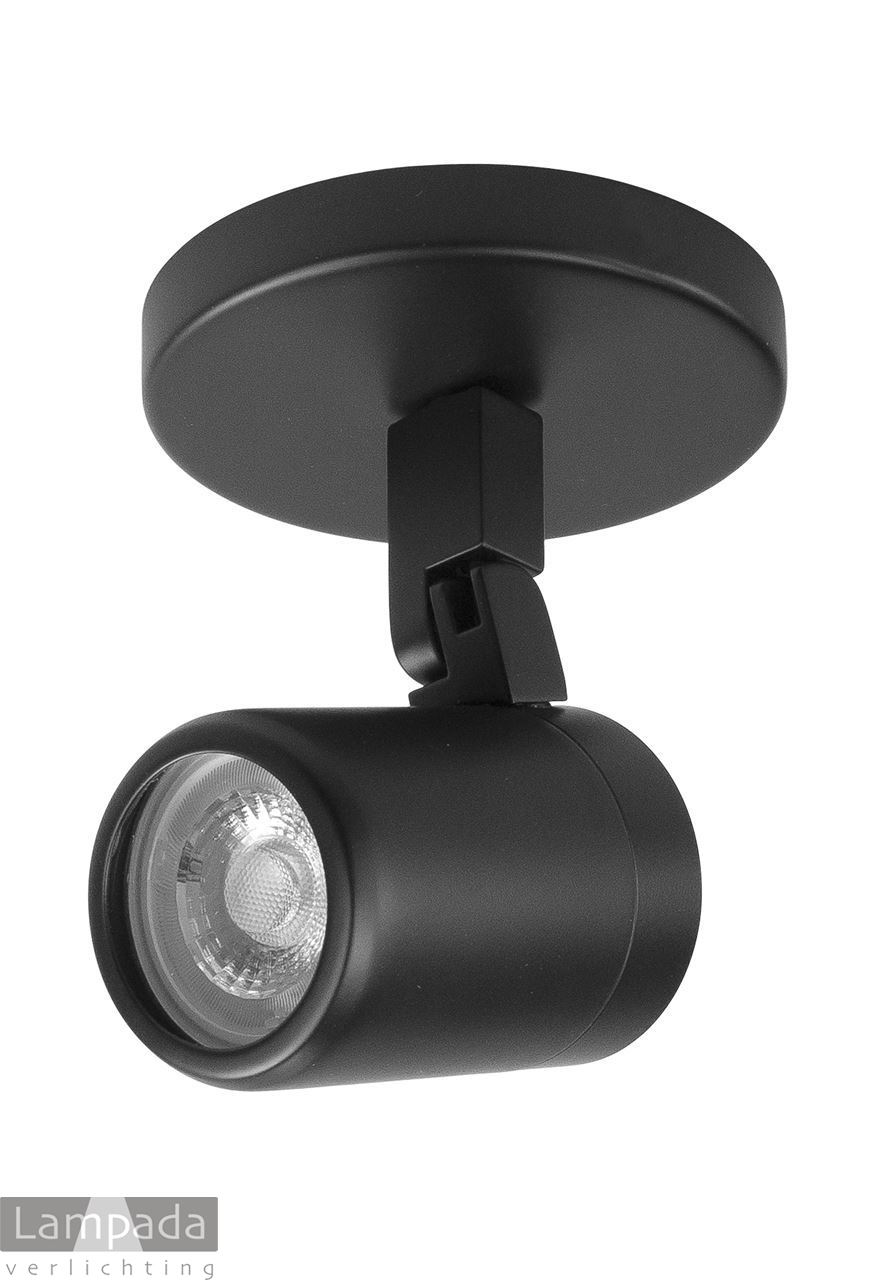 scannen Acrobatiek onderhoud S7370.01 | Lampada Verlichting