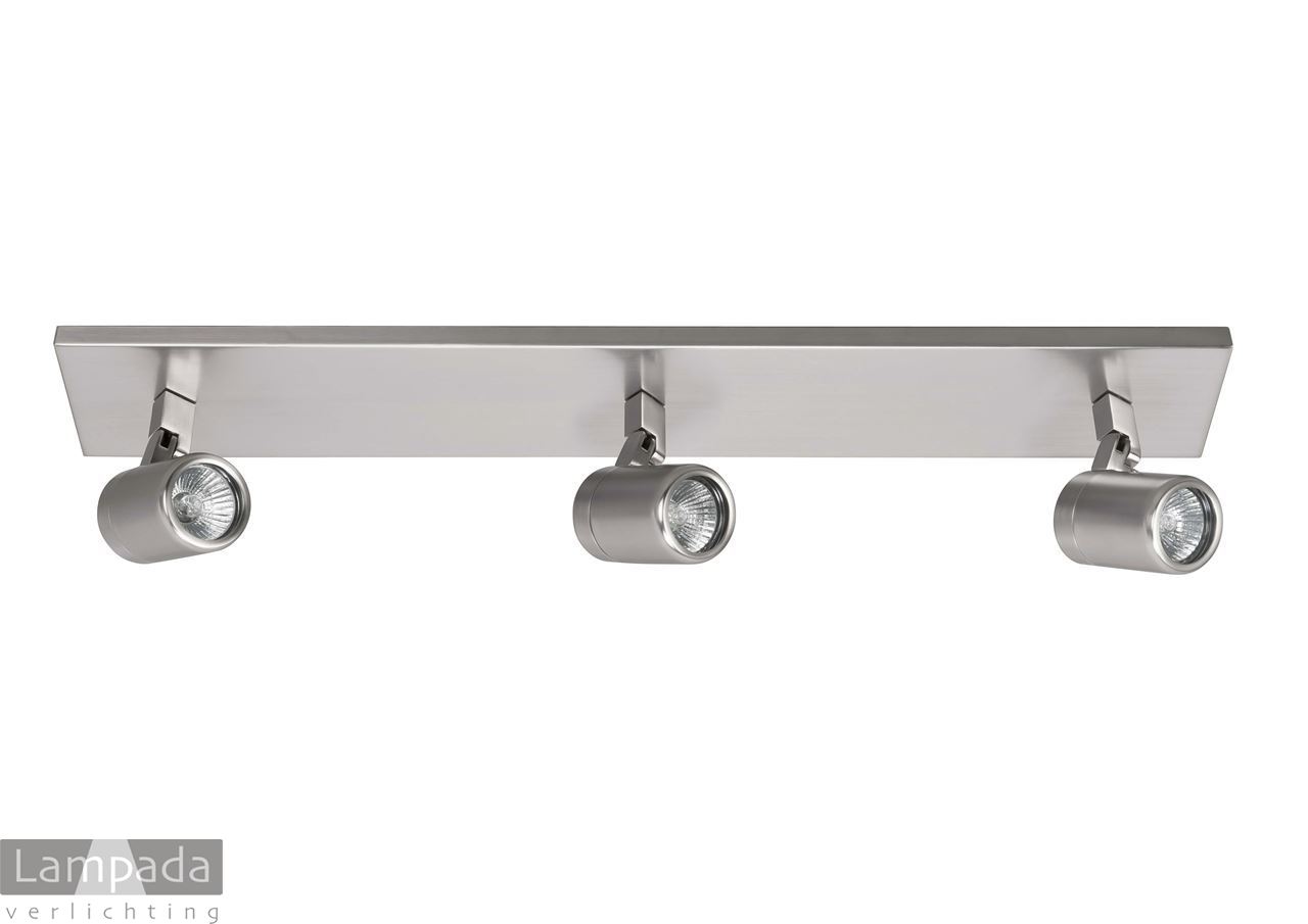 S7370.00 Lampada Verlichting