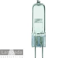 Picture of OSRAM PROJECTIE LAMP 36V 400W 2500990