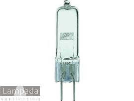 Afbeelding van OSRAM PROJECTIE LAMP 36V 400W 2500990