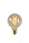 Picture of LUCIDE GLOBELAMP GOUD 95MM 46E0007