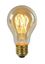 Picture of LUCIDE FILAMENT A60 46E0004