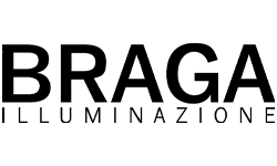 Braga Illuminazone logo