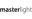 Masterlight logo