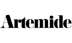Artemide logo