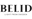 Belid logo